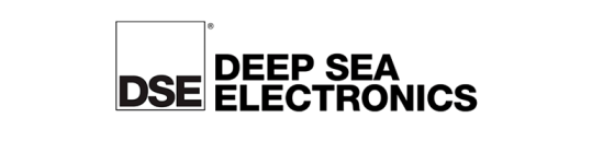 DeepSea-logo-1