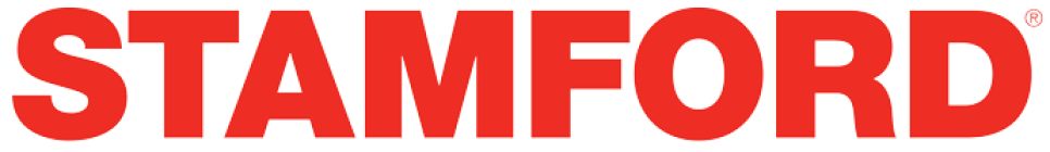 STAMFORD-Logo-red
